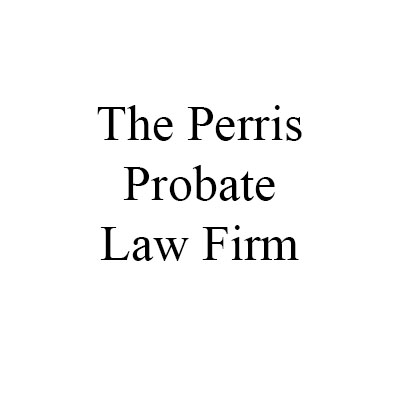 The Perris Probate Law Firm Profile Picture